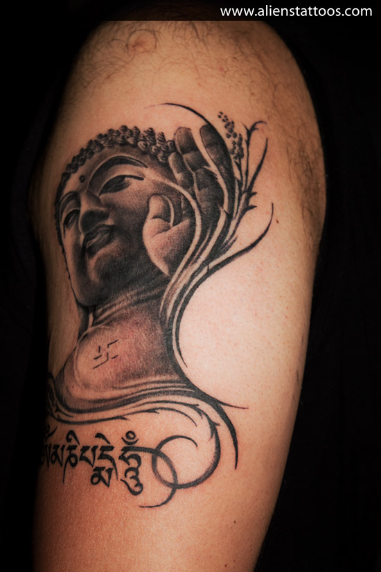 img/die-bedeutung-eines-buddha-arm-tattoos.jpg