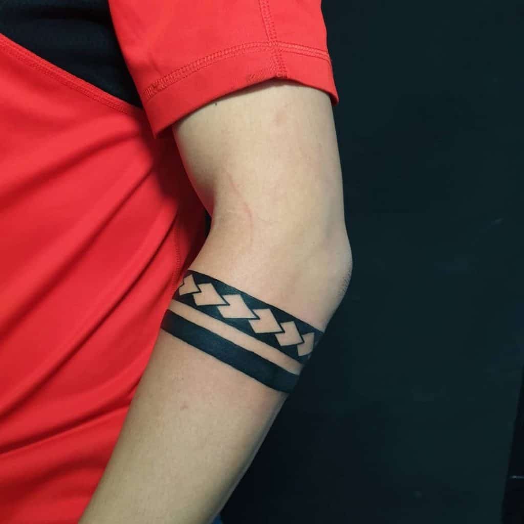 img/die-bedeutung-von-aegyptischen-arm-tattoos.jpg