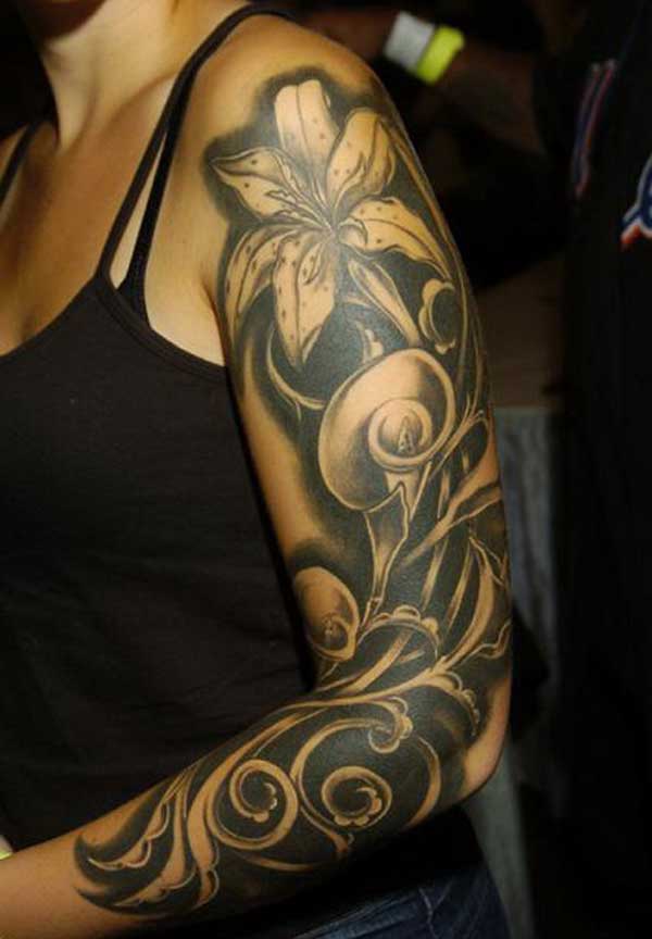 img/die-bedeutung-von-beeindruckenden-arm-tattoos.jpg