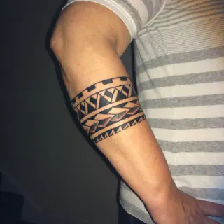 Die Bedeutung von künstlicher Arm-Tattoo-Übungsfläche