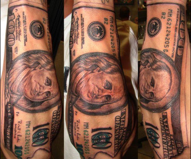 img/dollars-arm-tattoo-911.jpg