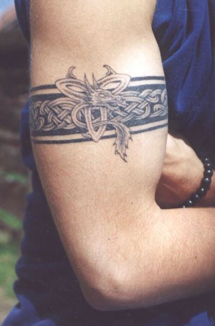 img/draugr-rechter-arm-tattoo.jpg