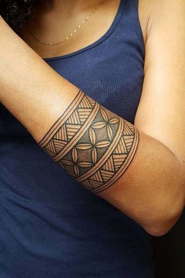 img/einfache-arm-tattoo-designs.jpg
