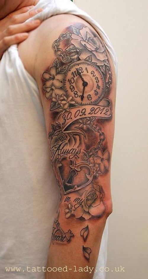 img/fuehlt-sich-ein-oberarm-tattoo-an.jpg