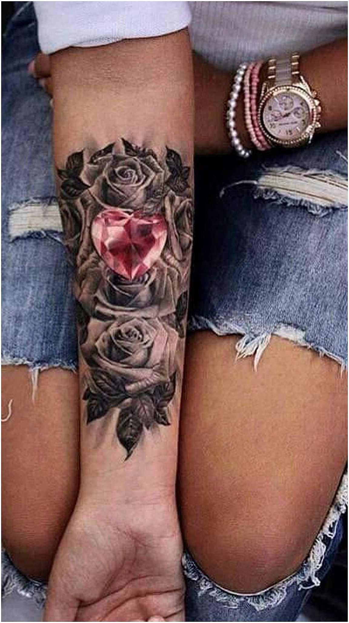 img/fuer-arm-tattoo-cover-up.jpg