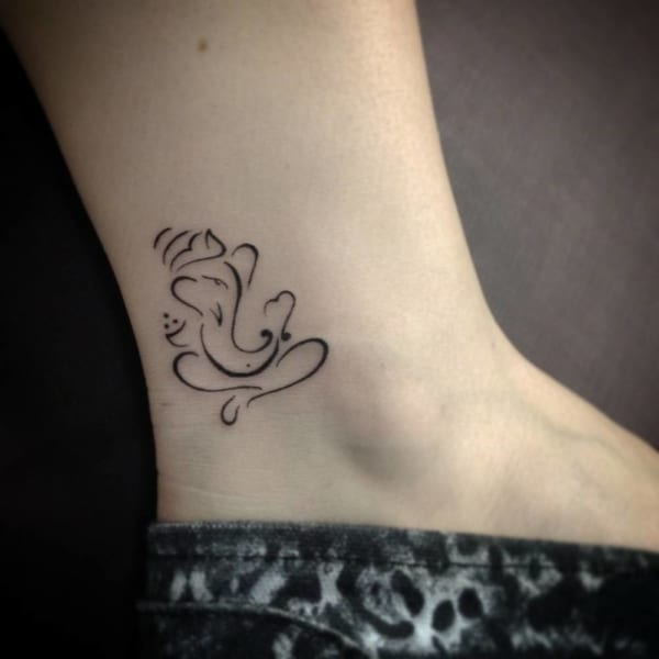 img/ganesh-arm-tattoo.jpg