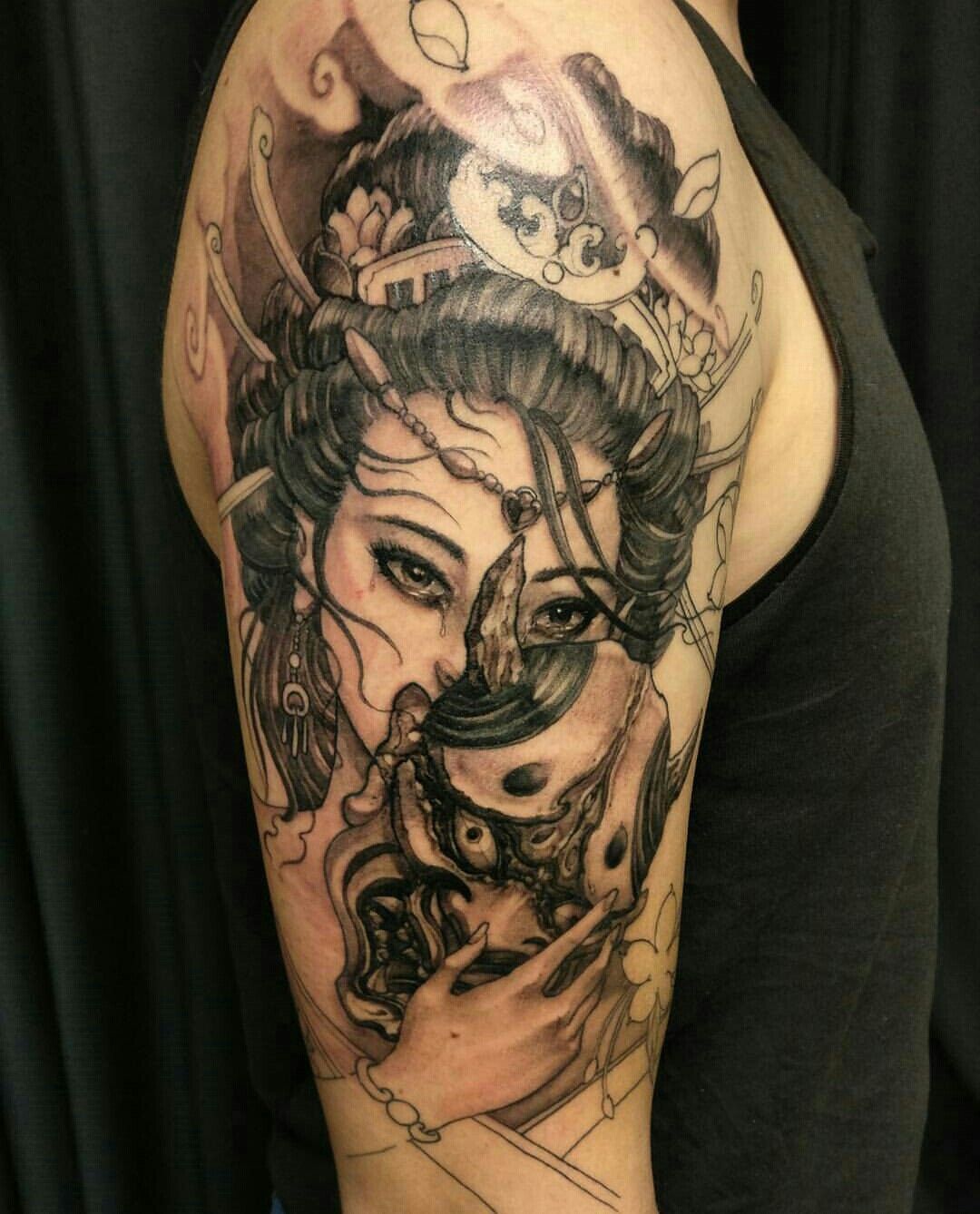 img/geisha-arm-tattoo-designs.jpg
