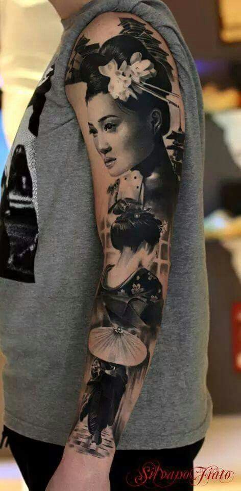 img/geisha-arm-tattoo.jpg