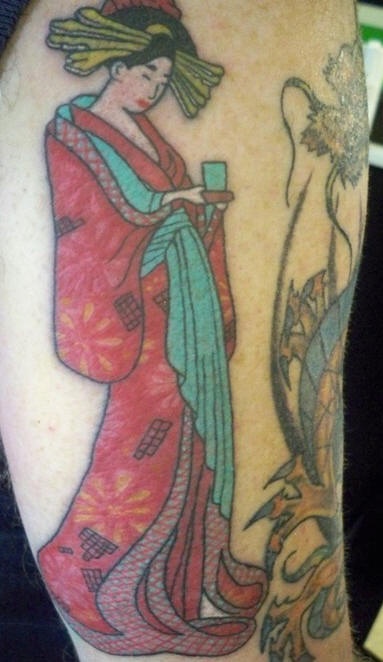 img/geisha-girl-arm-tattoo.jpg