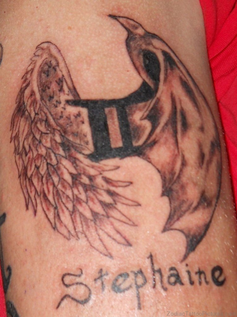 img/gemini-arm-tattoo-designs-meaning-de.jpg