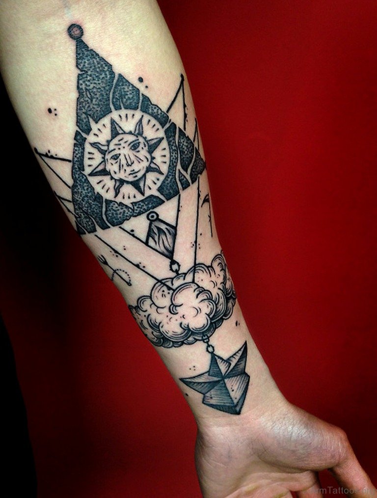 img/hübsche-arm-tattoos.jpg