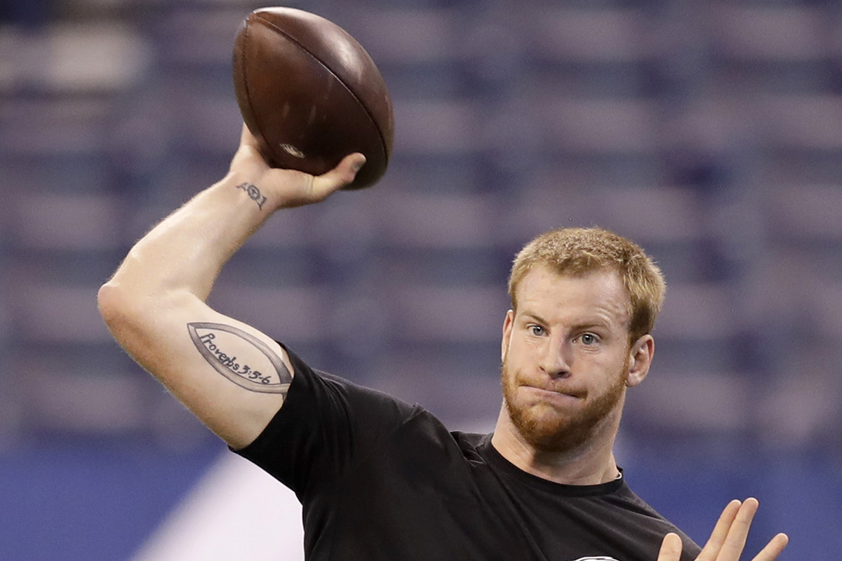 img/is-carson-wentz-arm-tattoo.JPG