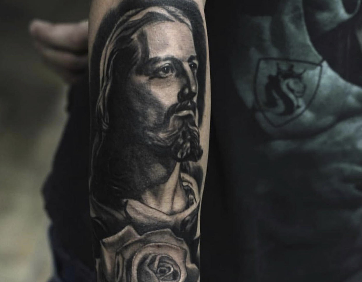 img/jesus-christus-3d-arm-tattoo.jpg