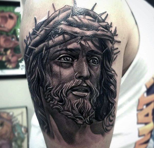 img/jesus-christus-arm-tattoo-bedeutung-und-designideen.jpg