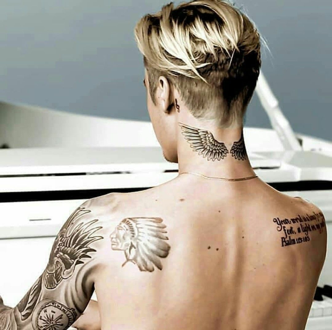 img/justin-bieber-neue-arm-tatowierung.jpg