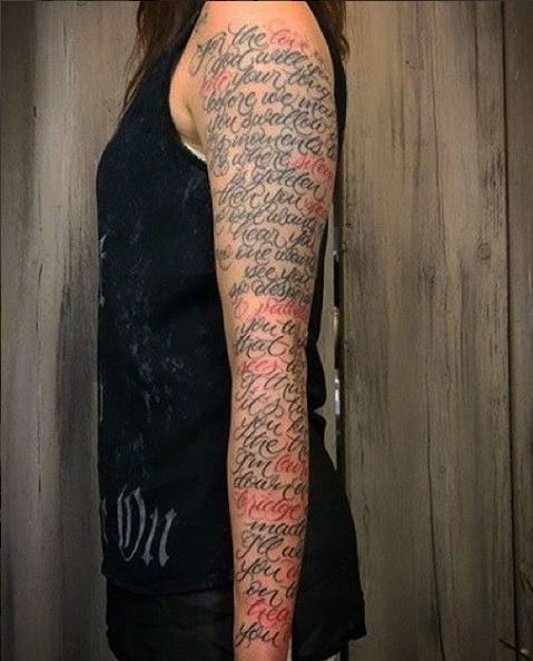 img/kann-ein-armtattoo-wehtun.jpg