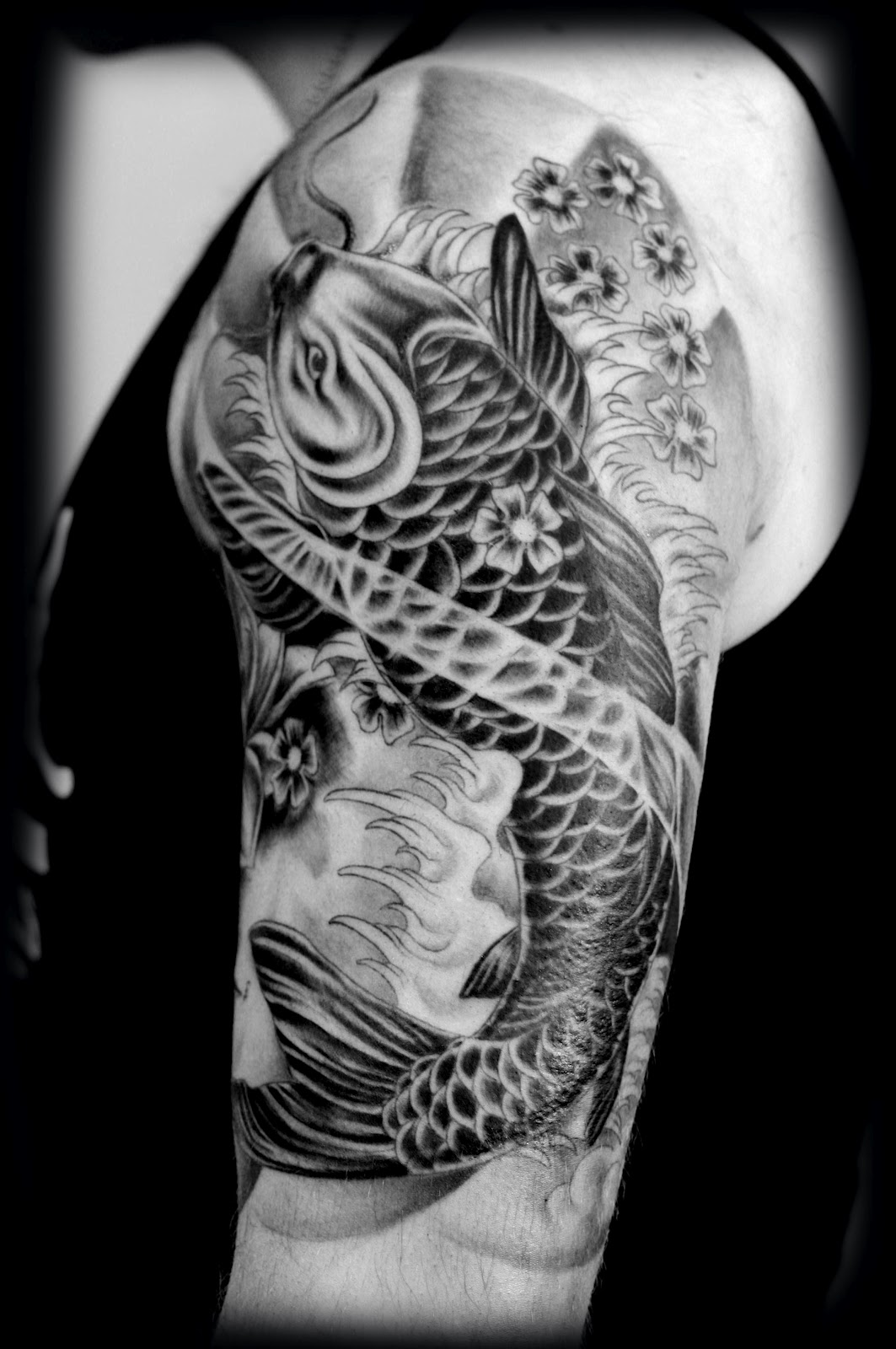 img/koi-arm-tattoo-designs.jpg