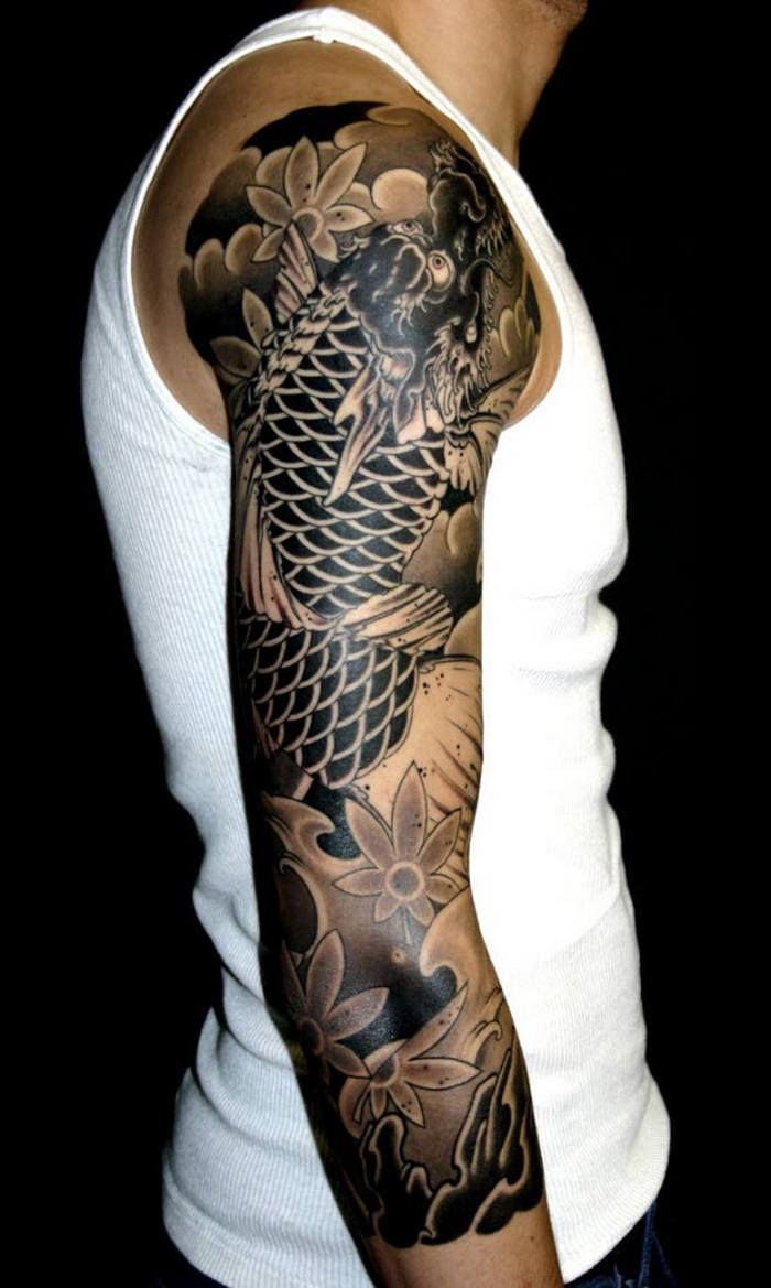 img/koi-drachen-arm-tattoo.jpg