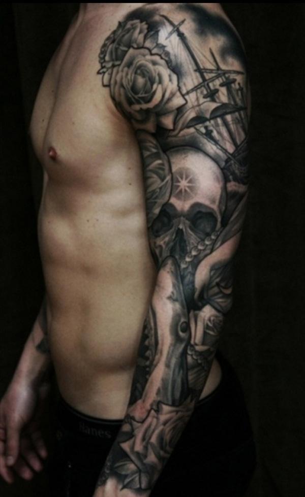 img/left-or-right-arm-tattoo-de.jpg
