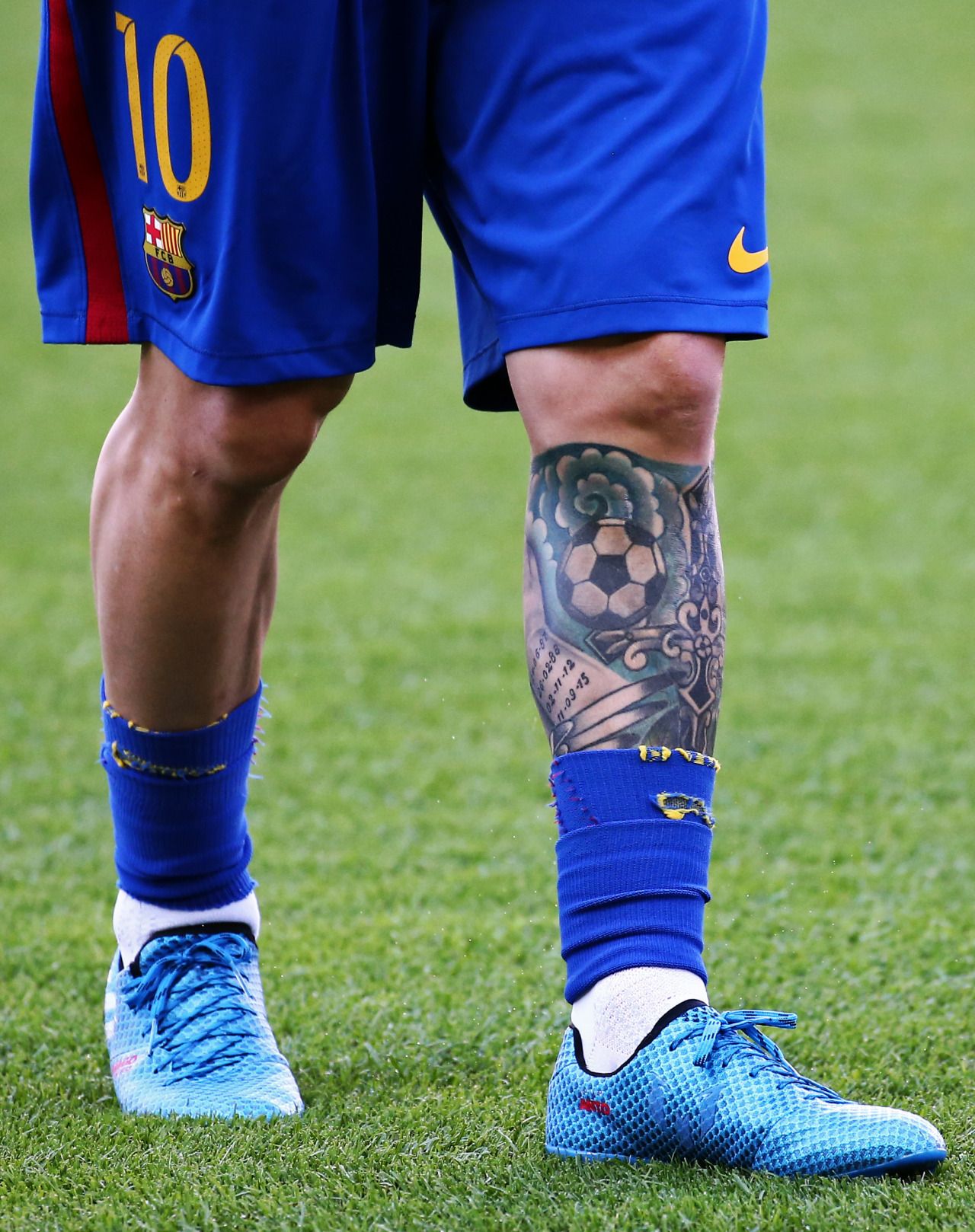 img/leg-tattoo-vs-arm-tattoo-vor-und-nachteile.jpg