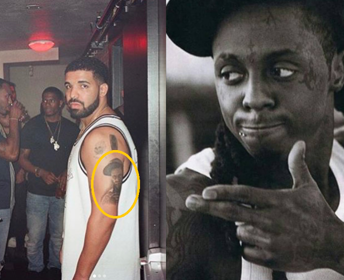 img/lil-wayne-arm-tattoo.png