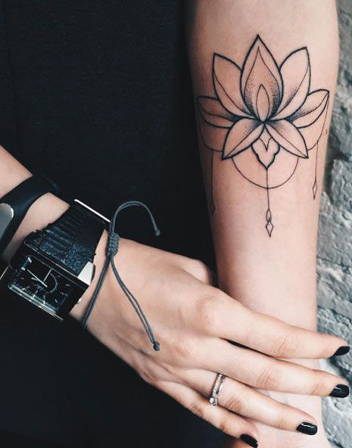 img/lotus-arm-tattoo-designs.jpg