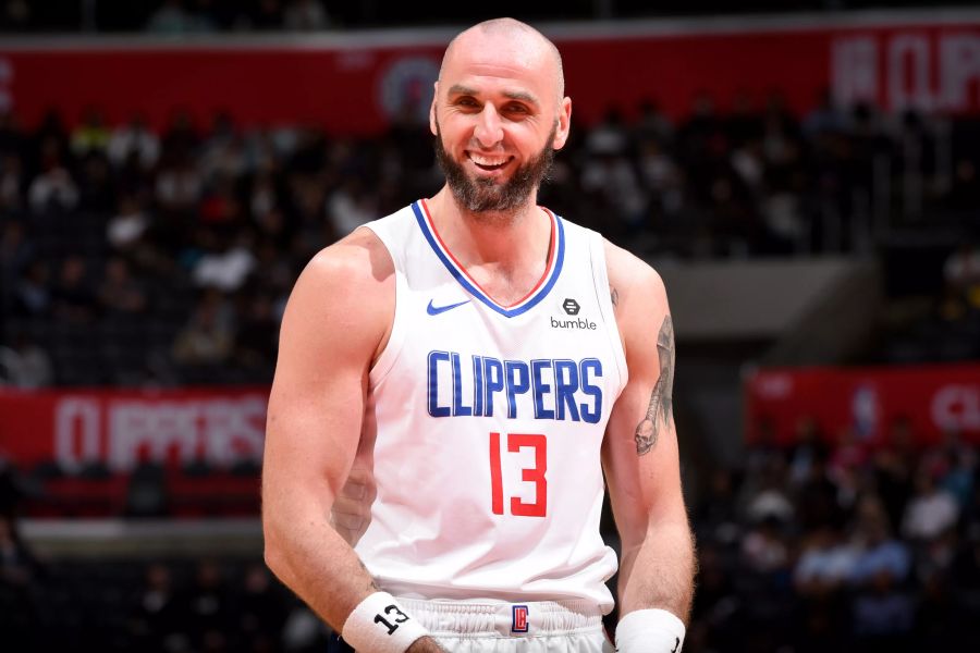 img/marcin-gortat-arm-tattoo.jpg