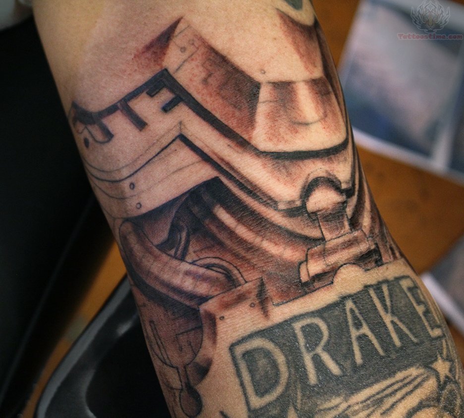 img/mechanical-arm-tattoo-reddit-german.jpg