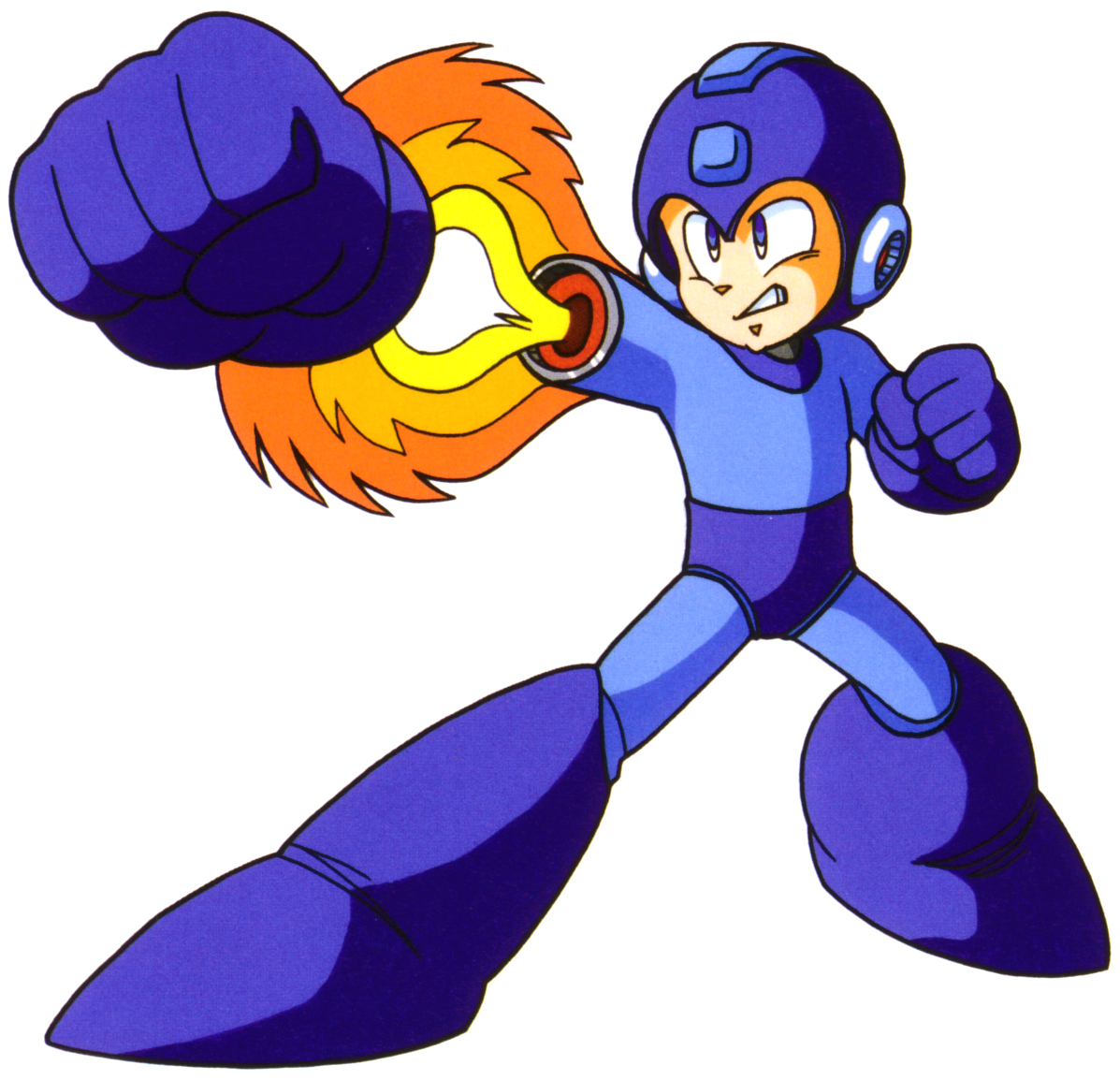 img/mega-man-arm-tattoo.jpg