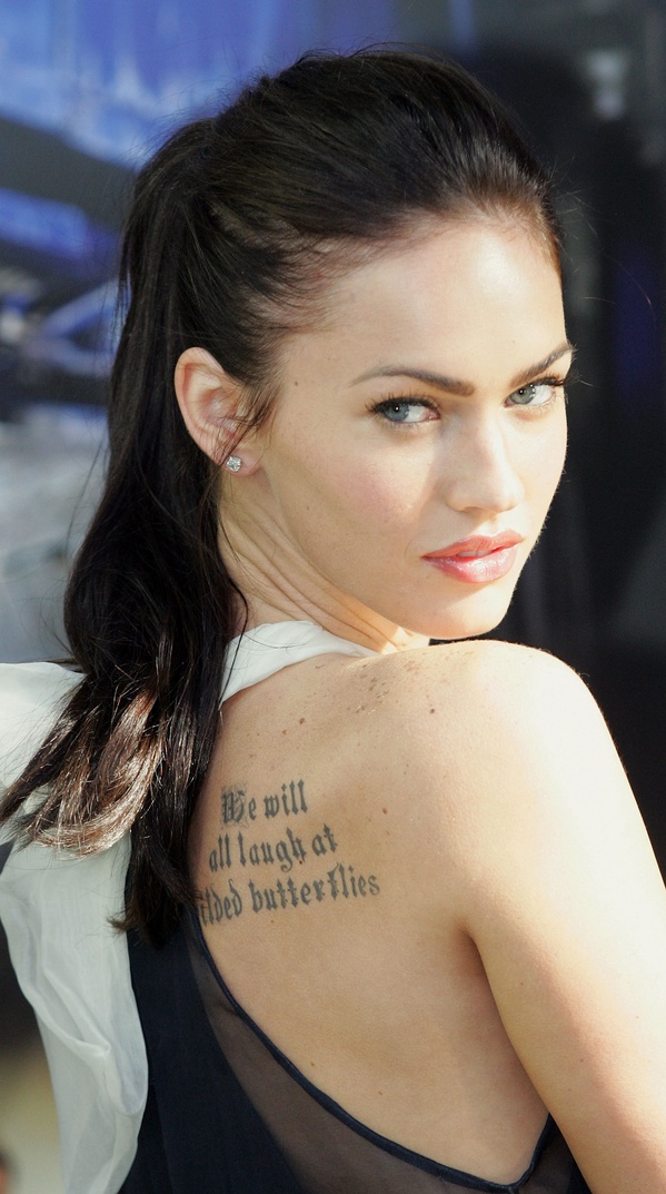 img/megan-fox-arm-tattoo.jpg