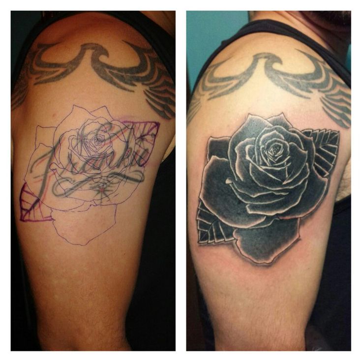 img/mens-arm-tattoo-cover-ups.jpg