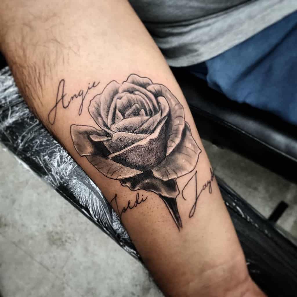 img/mens-black-rose-arm-tattoo.jpg