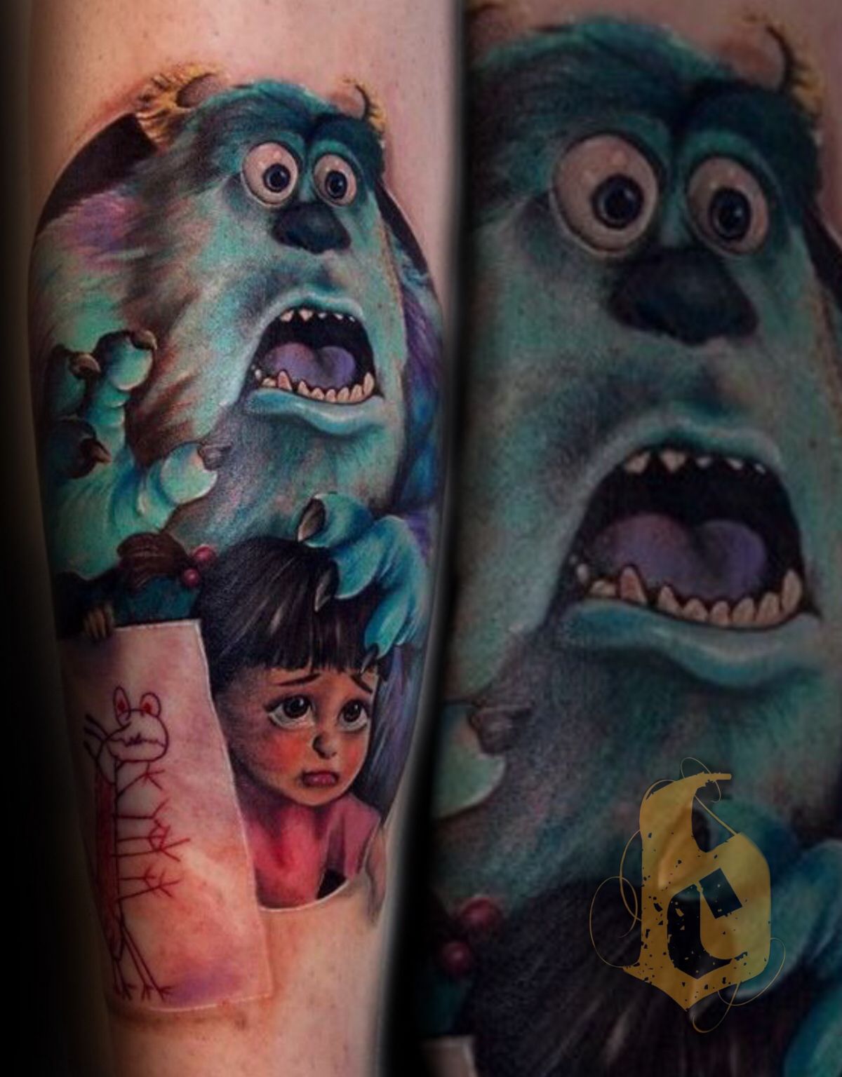 img/monster-face-arm-tattoo.jpg