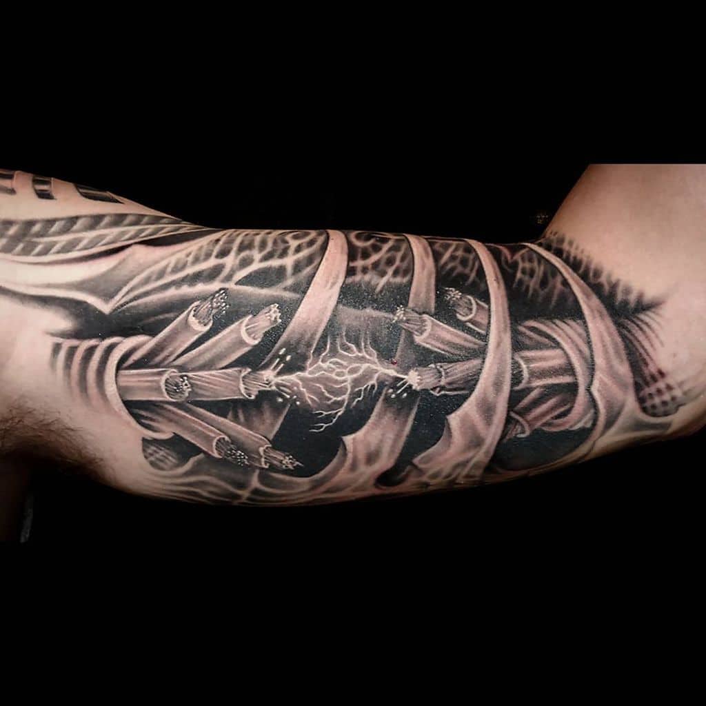 img/nautische-arm-tattoo-designs-alles-was-sie-wissen-muessen.jpg