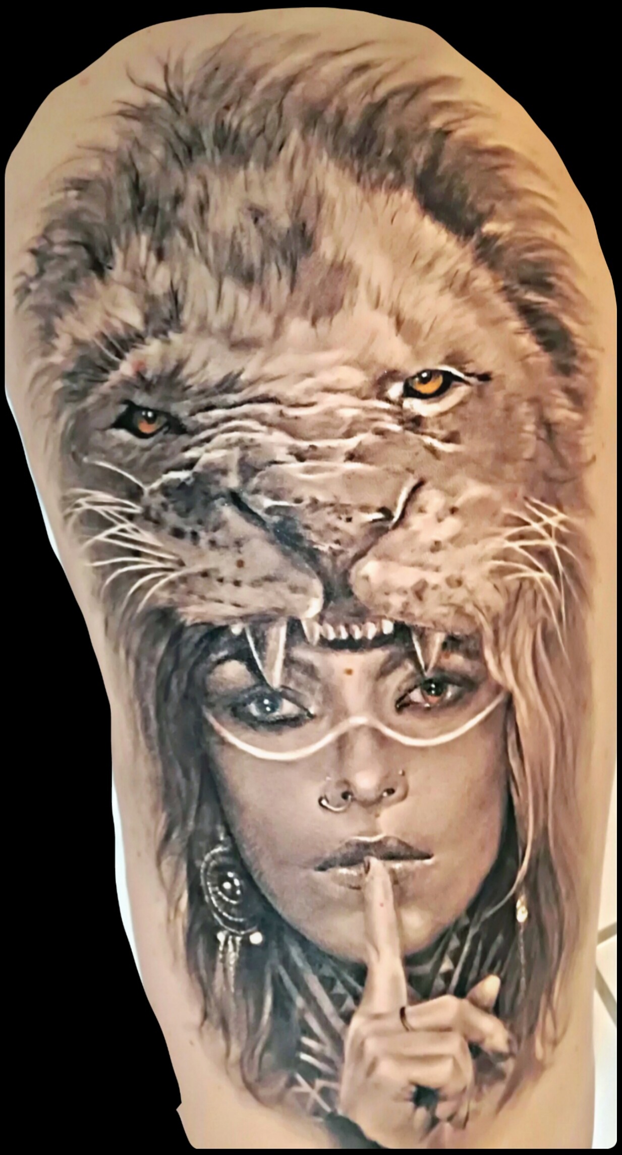 img/online-arm-tattoo-kauf-beachten.jpg