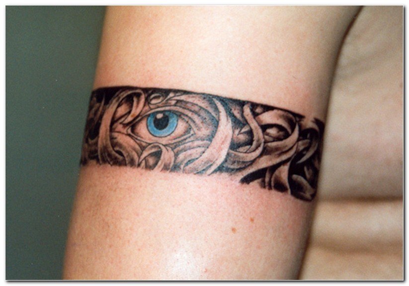 img/originelle-arm-tattoo-ideen.jpg