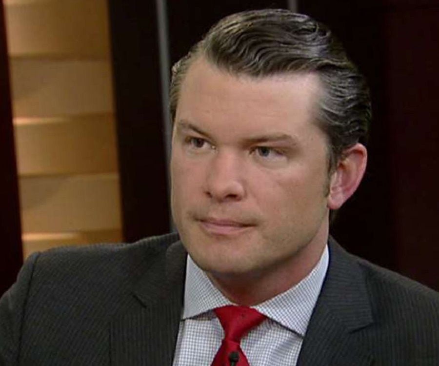 img/pete-hegseth-tatowierung-arm.jpg