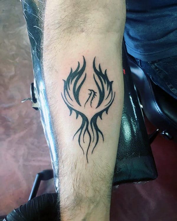 img/phoenix-arm-tattoo-bedeutung-und-symbolik.jpg