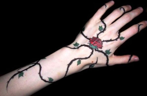 img/pinken-arm-tattoos-bedeutung.jpg