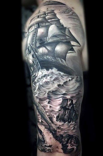 img/piraten-schiff-arm-tattoo.jpg