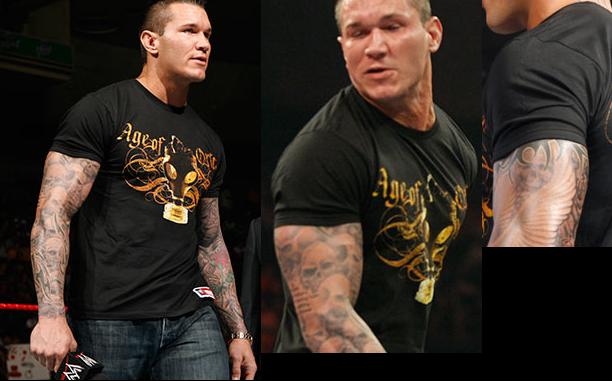 img/randy-orton-arm-tattoo-bilder.jpg