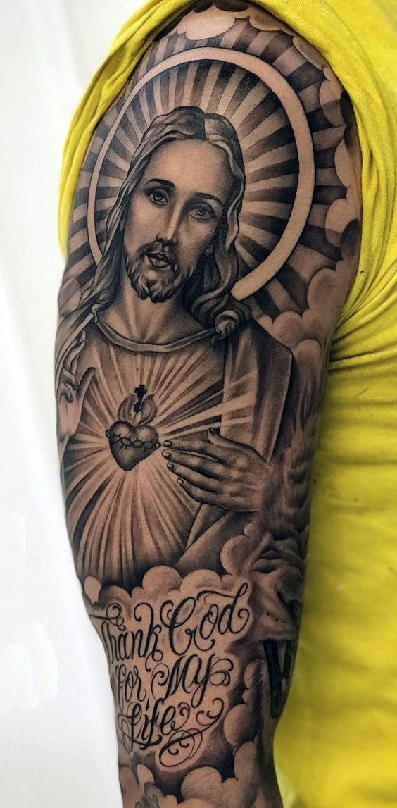 img/religiose-arm-tattoo-designs.jpg