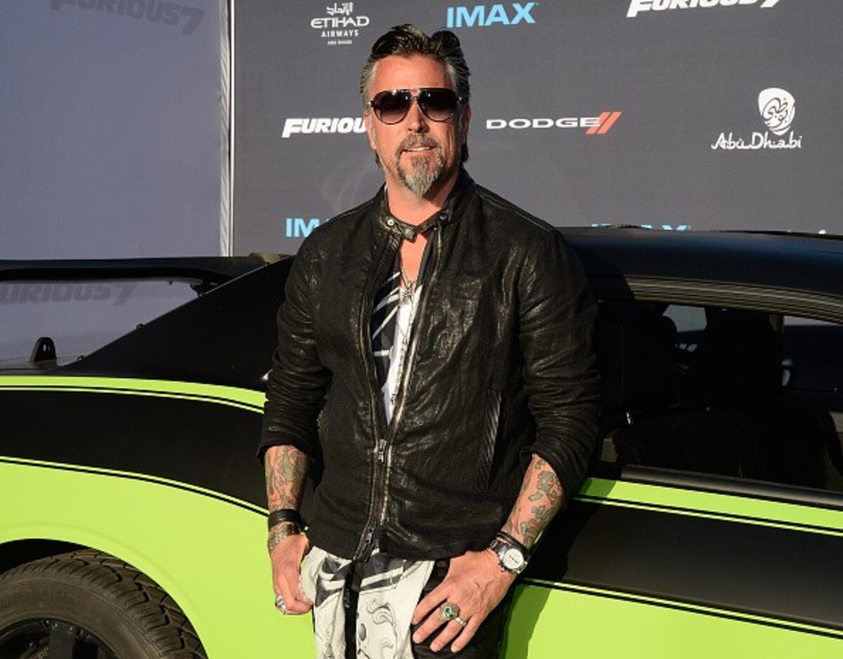 img/richard-rawlings-arm-tattoo-alles-was-sie-wissen-mussen.jpg