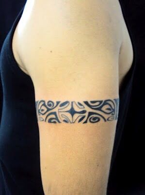 img/ring-am-arm-tattoo-bedeutung.jpg