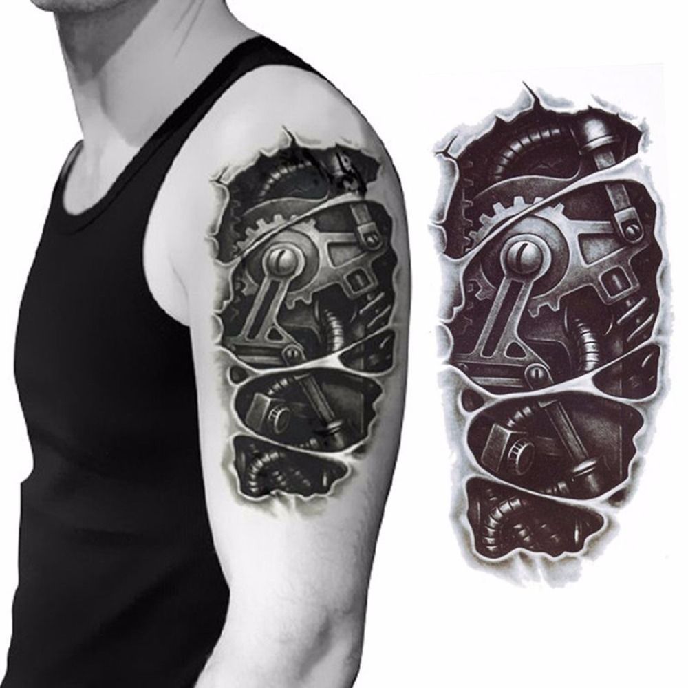 img/robotic-arm-tattoo-designs-de.jpg