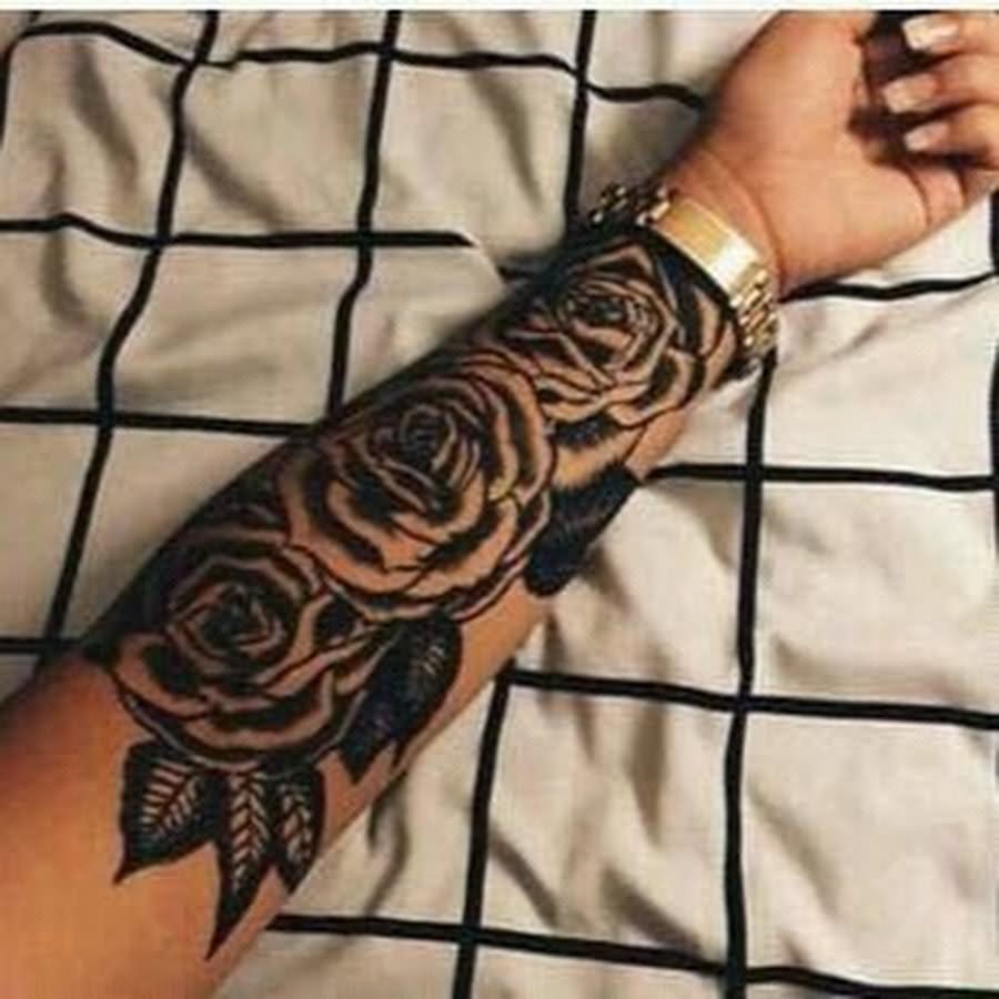 img/rose-arm-tattoo-sleeve.jpg