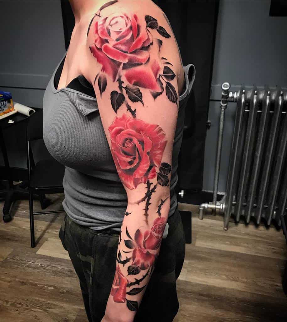 img/rose-fur-ein-armtattoo.jpg