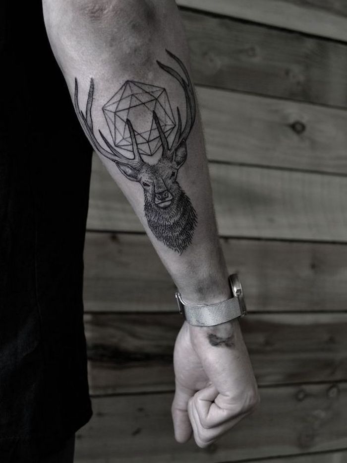 img/runde-arm-tattoo-designs.jpg