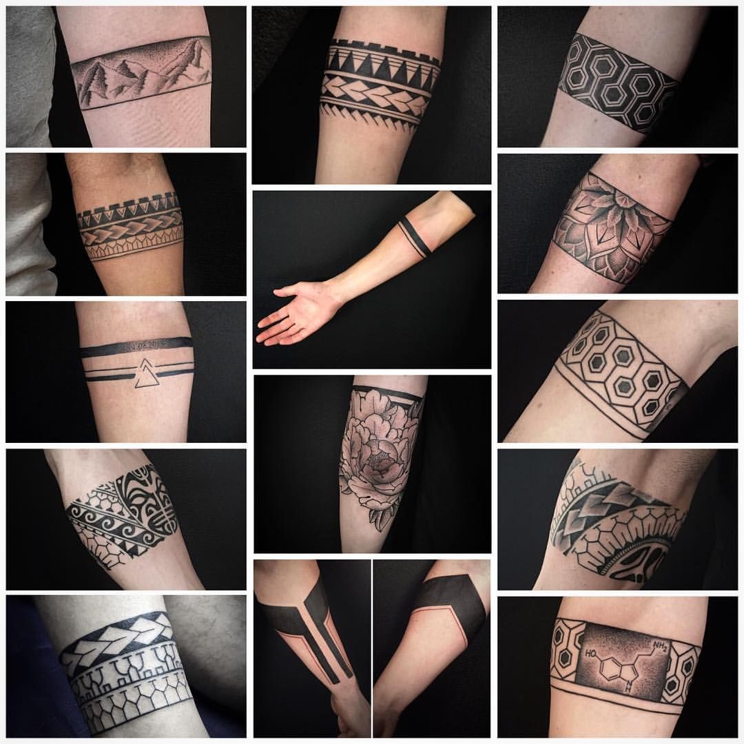 img/schlangenhaut-arm-tattoo.jpg