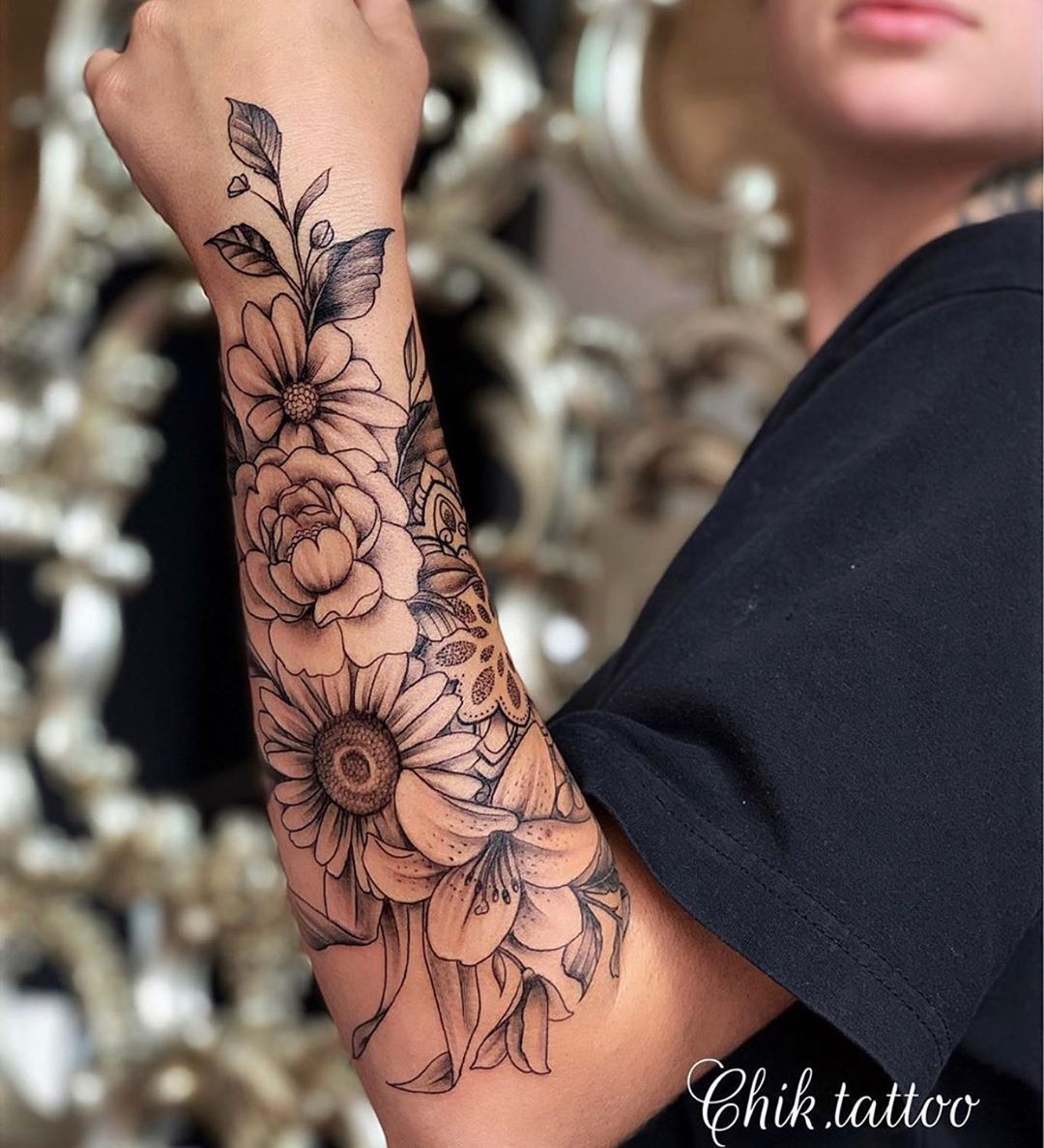 img/schoenes-arm-tattoo-eine-detaillierte-ubersicht.jpg